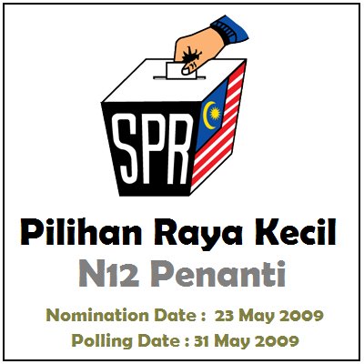 [N12+Penanti+Polling+Date.bmp]