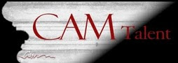 CAM TALENT AGENCY