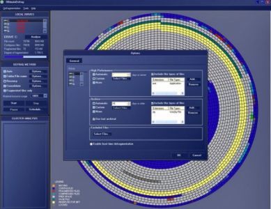 [1201544852_ultimate_defrag.jpg]