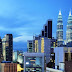 Malaysia, My second Home Malaysia, My second Home