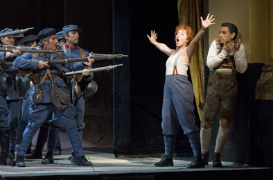 daughter regiment dessay Royal opera la fille du regiment dvd, with natalie dessay, juan diego florez, felicity palmer, alessandro corbelli, dawn french available from the met opera house available from the met opera house. daughter regiment dessay Royal opera la fille du regiment dvd, with natalie dessay, juan diego florez, felicity palmer, alessandro corbelli, dawn french available from the met opera house available from the met opera house.