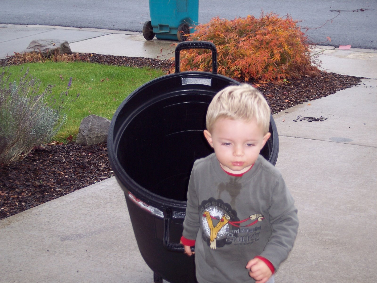 [Cooper+&+his+garbage+can+chores+005.jpg]