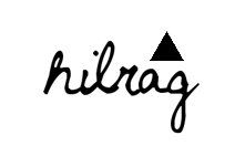 hilrag