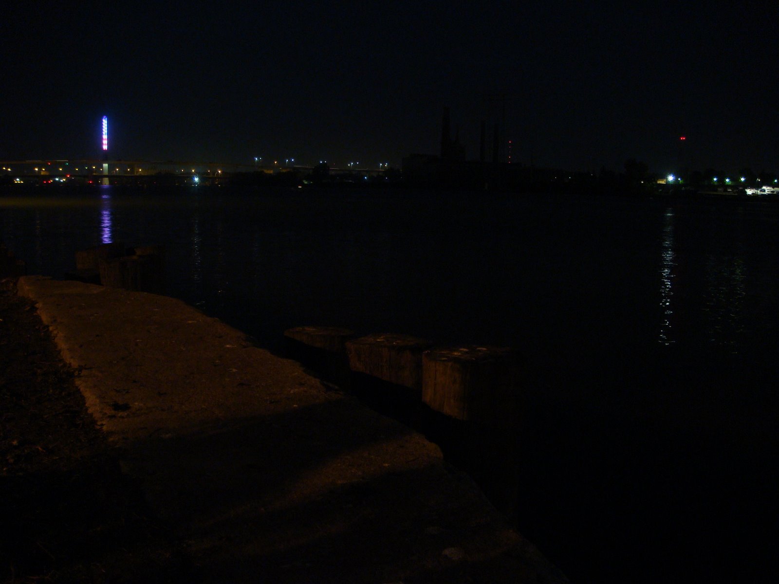 [DSC01774.JPG]