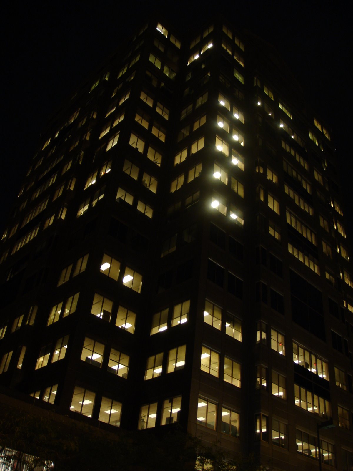 [DSC01795.JPG]