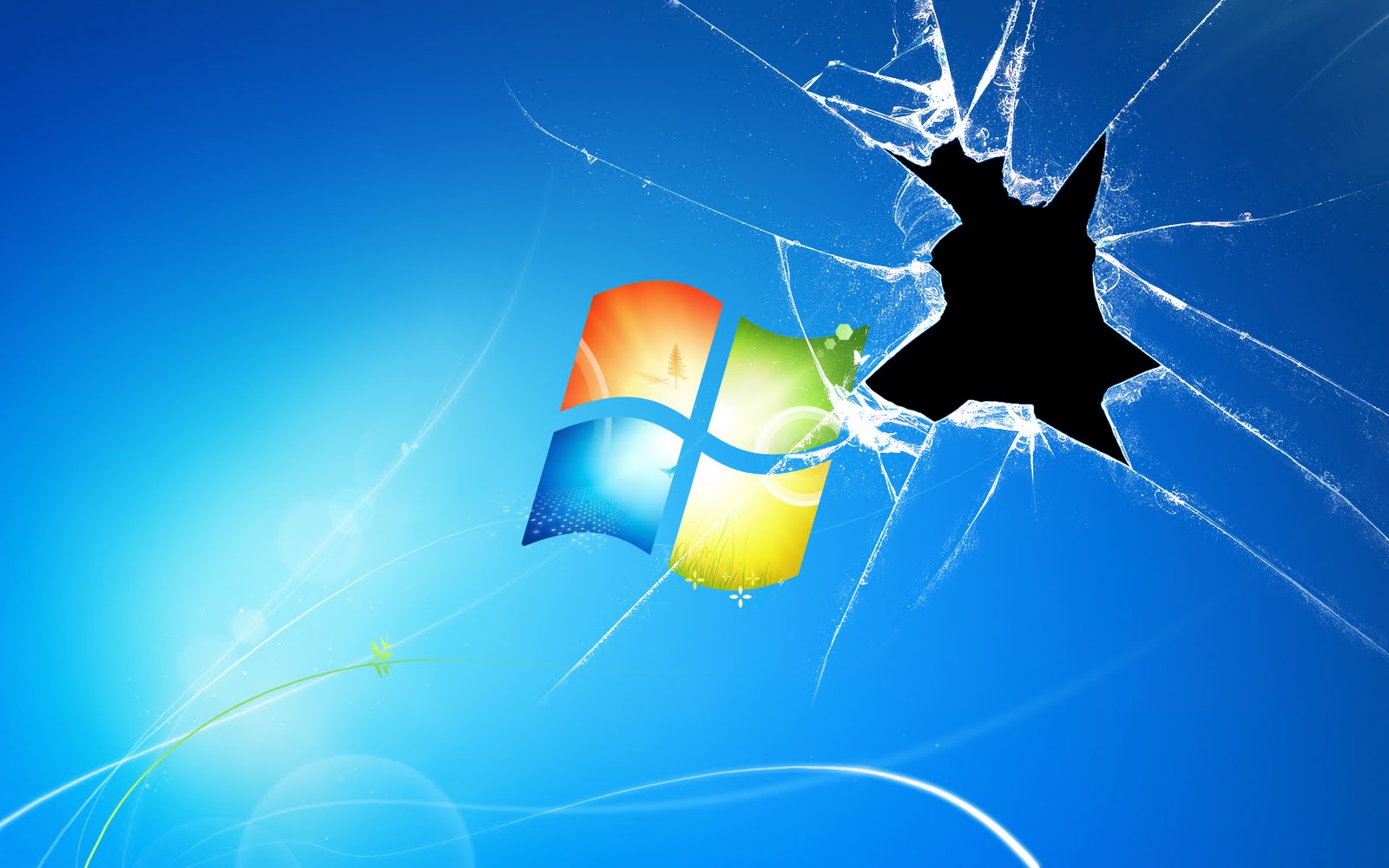 http://4.bp.blogspot.com/_HFV1jz-lMDo/TLOWa50Az-I/AAAAAAAAALc/YwRkVcfIcUg/s1600/Broken_Windows7.jpg