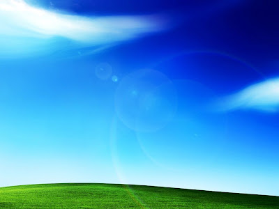 Best wallpaper : wonderful wallpaper Best wallpaper : wonderful wallpaper