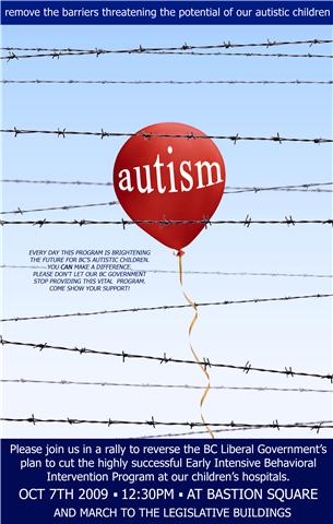 [autism+poster.jpg]