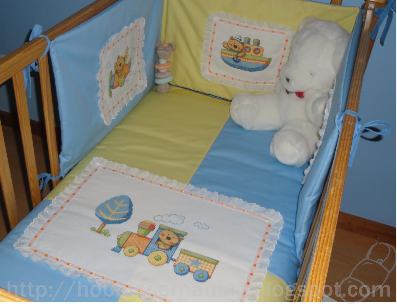 [DSC00733.JPG]