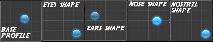 [DAGOBERTOSHAPES.JPG]