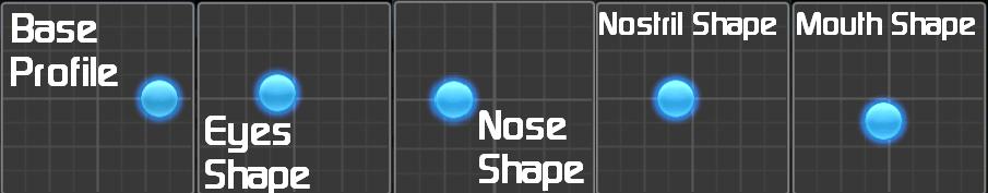 [MARTINEZSHAPES.JPG]