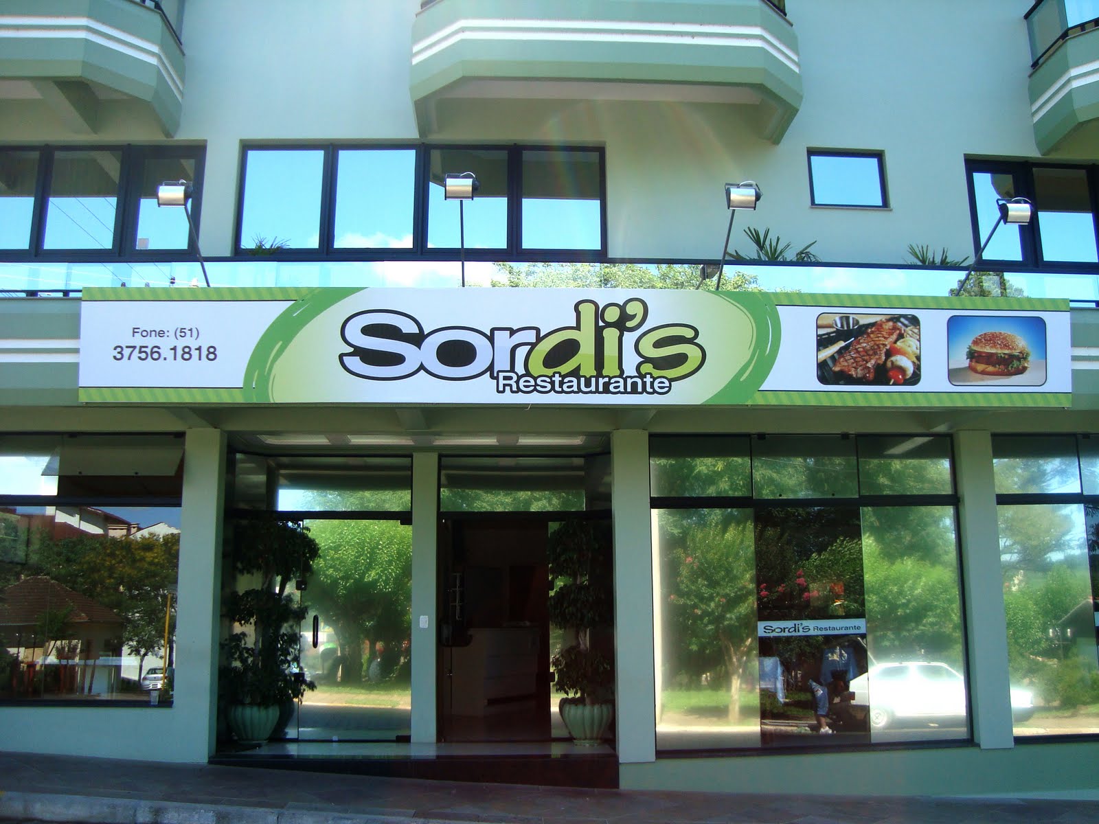 [DSC05916.JPG]