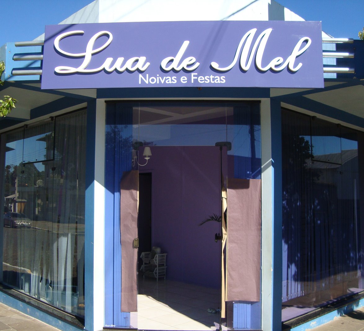 [Placa+Letra+Caixa+Lua+de+Mel+01.JPG]