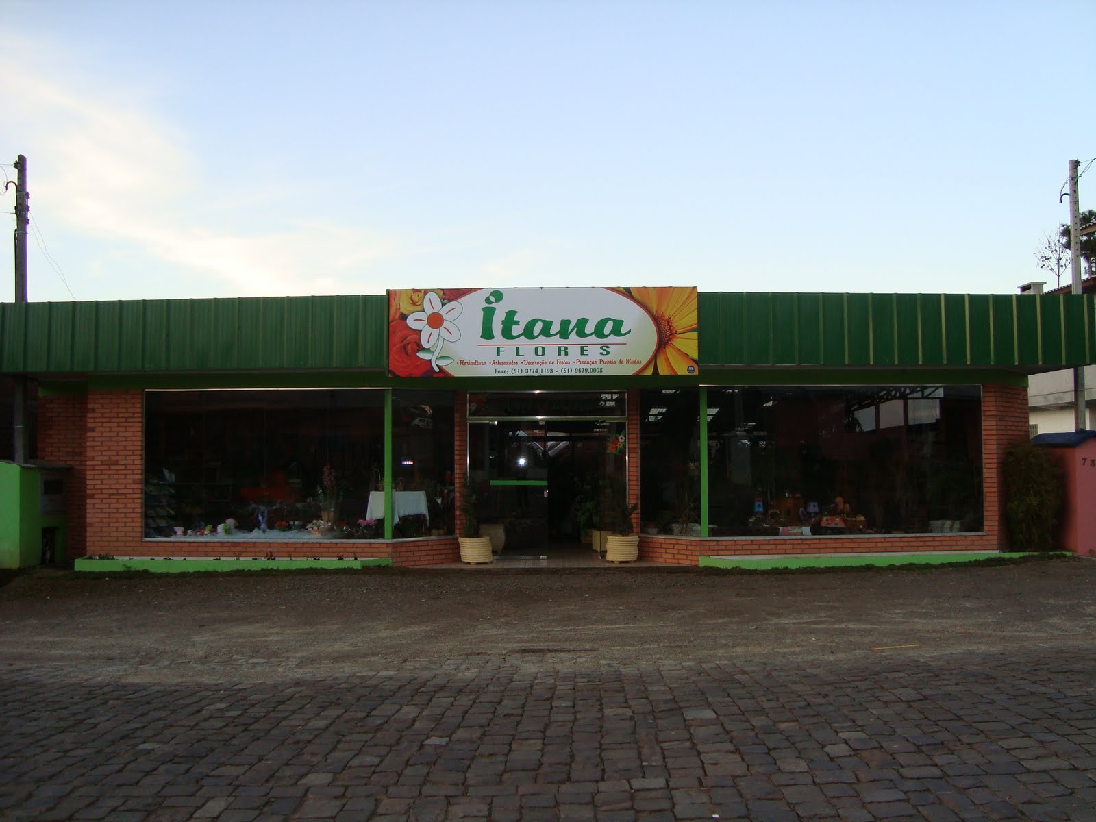[DSC00807.JPG]