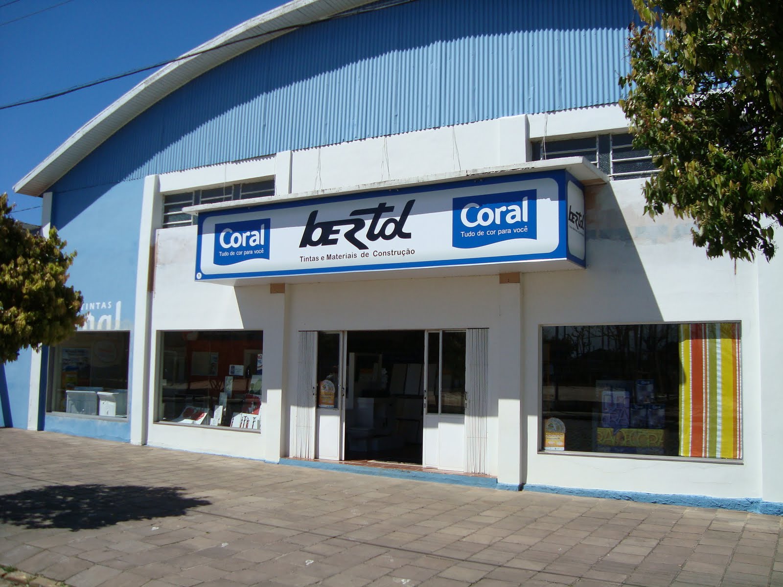 [DSC00955.JPG]