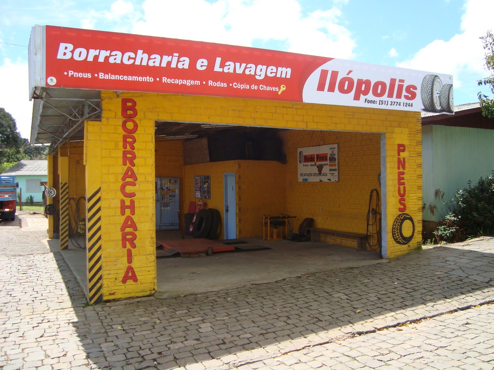 [DSC01023.JPG]