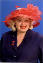 Saundra Lee Allman, California