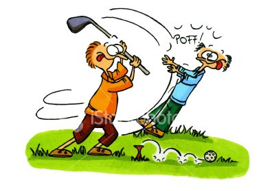 [ist2_6032843-golf-cartoon-number-3-golfer-accident.jpg]