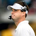 Kiffin's First Game of College A Success