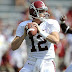 College Football Preview: 2. Alabama Crimson Tide (Updated)