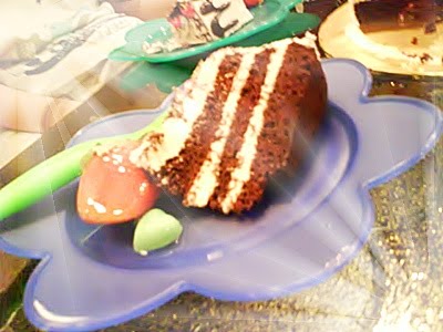 [DSC05055.JPG]