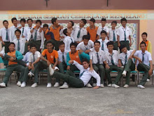 Gonna Miss This Moment..