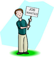 Get Job
