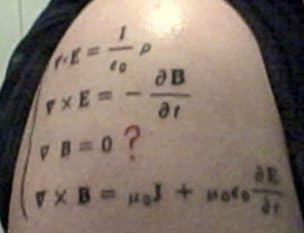 tatuaje tatuaje