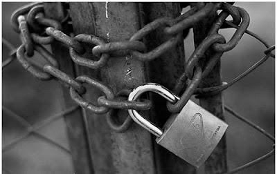 [Imagem: candado+A.jpg]