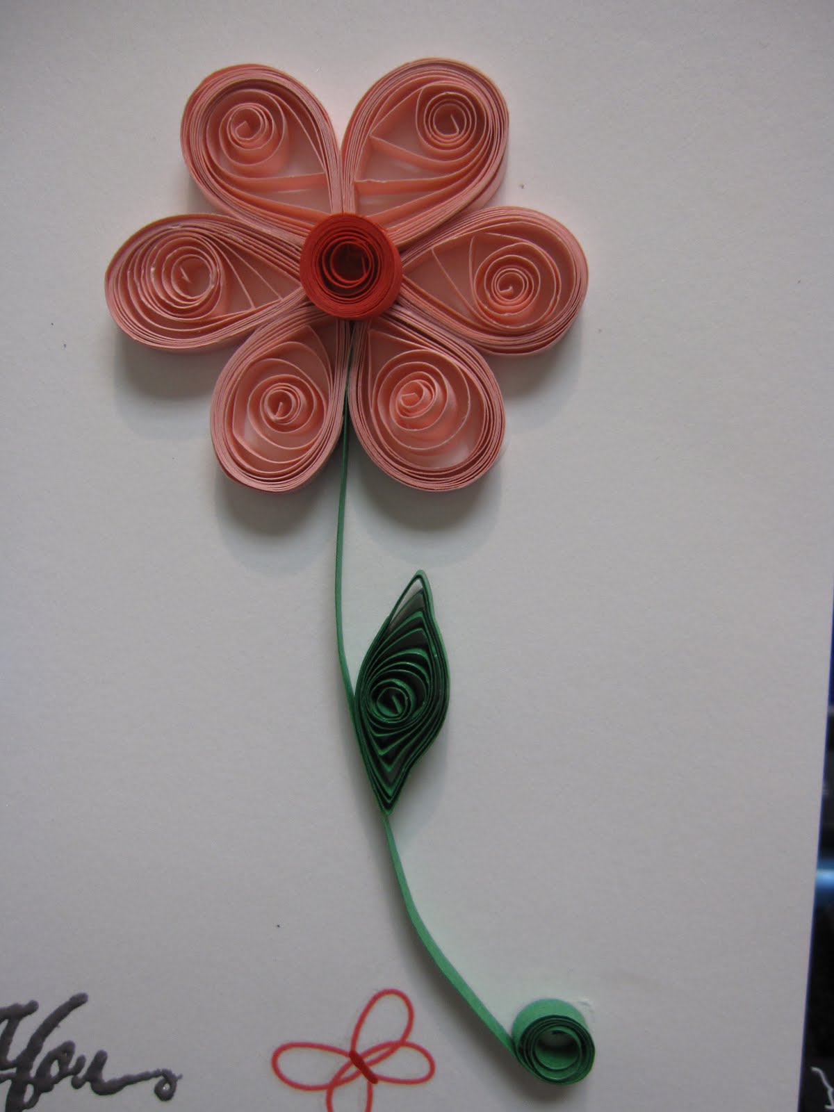 Paper Zone inspire.design.create June 2010