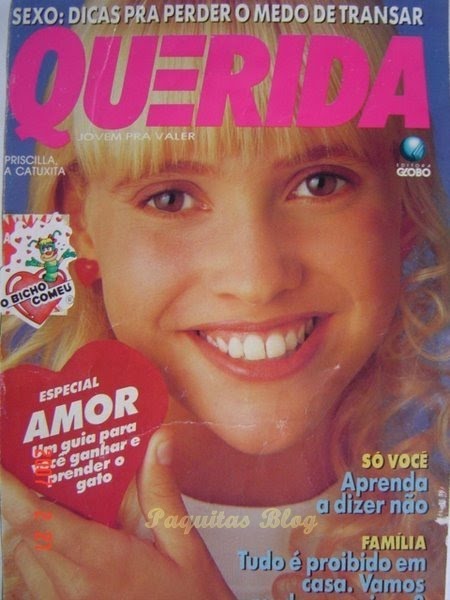 filmes de lesbicas revista ana online filmes de lesbicas revista ana online