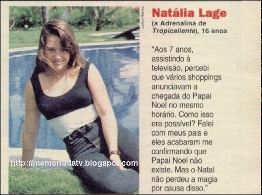 Fotot e gentes se big brother 5 albania 78 Fotot e gentes se big brother 5 albania 89