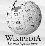 Enciclopedia Web