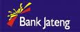 bank Jateng