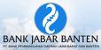 Bank Jabar  Banten