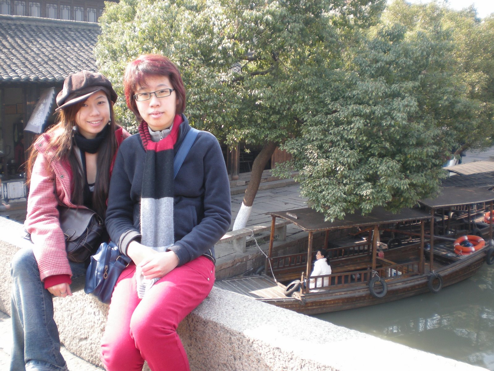 [DSCN2004.JPG]