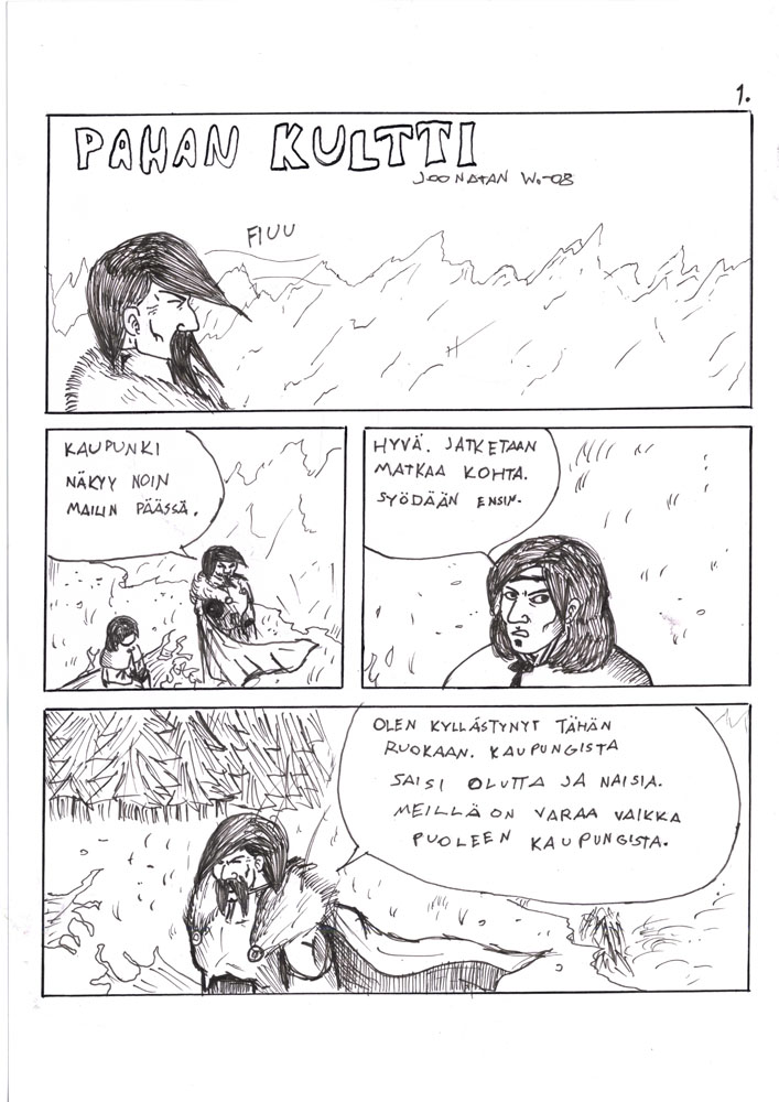[JW001.jpg]
