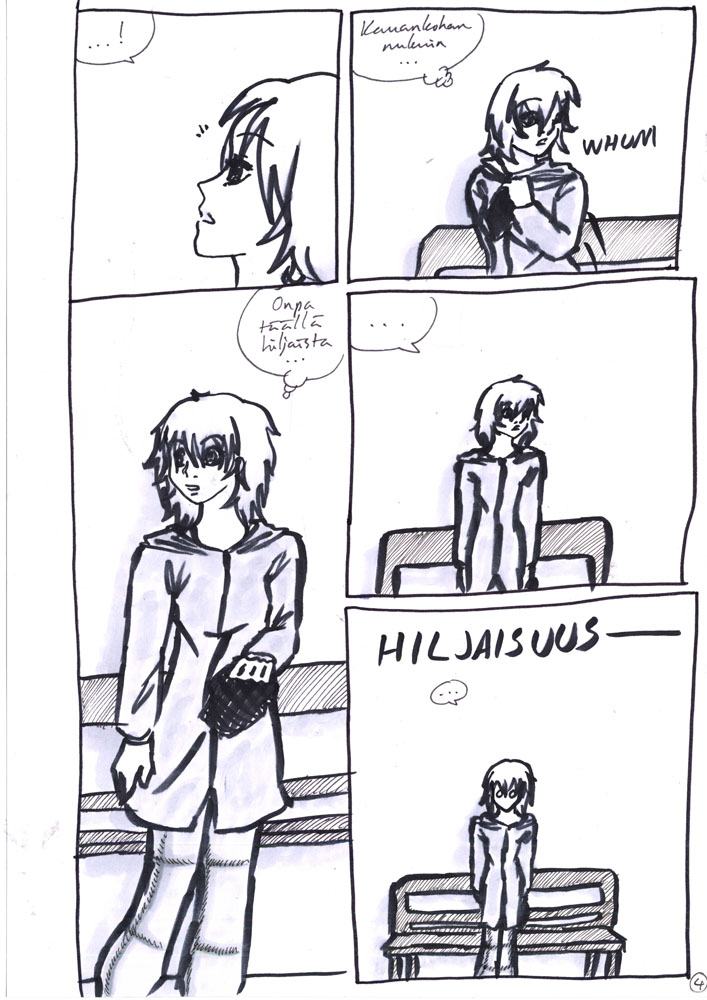 [JL004.jpg]