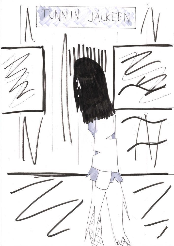 [AO007.jpg]