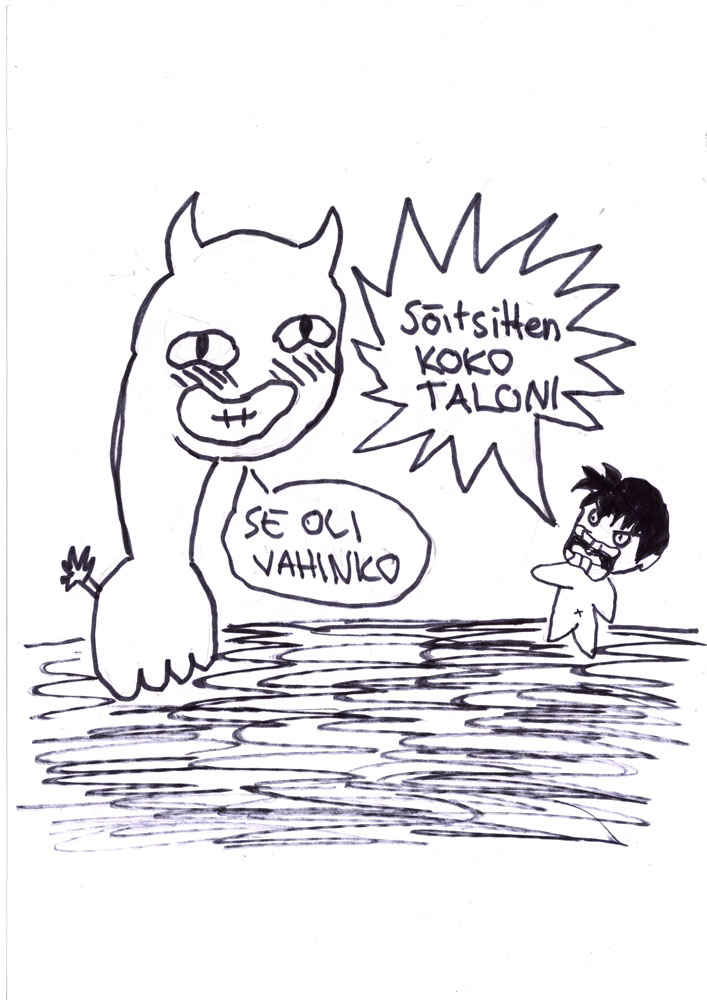 [PM015.jpg]