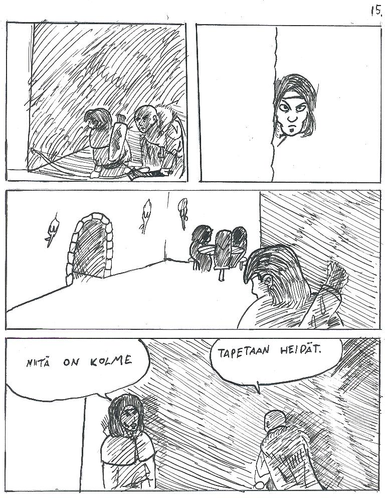[JW015.jpg]