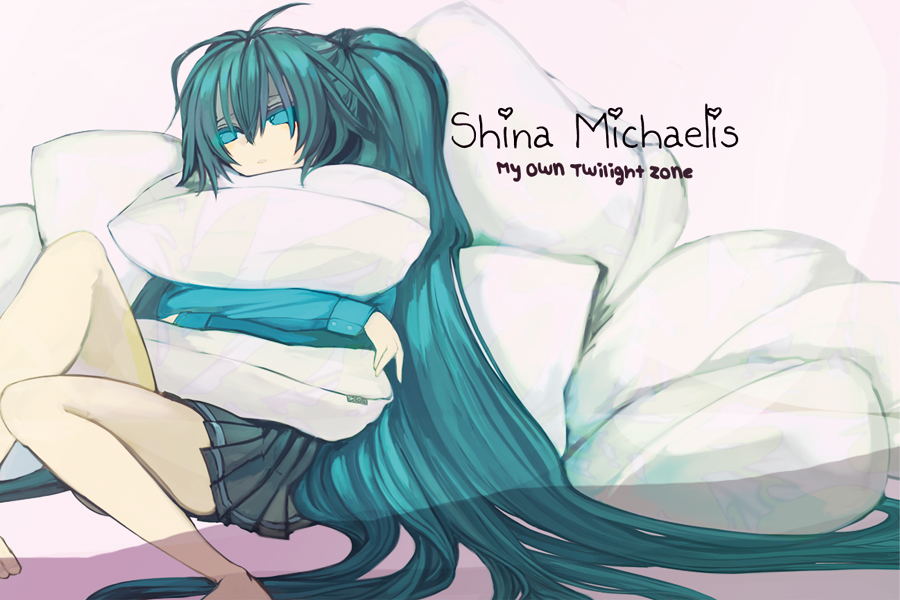 Shina Michaelis