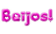 gifs animados beijo