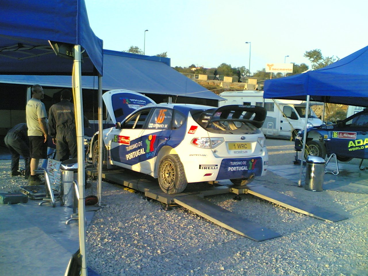 [01042009(002).jpg]