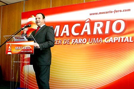 [macario.jpg]