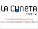 Mi foto