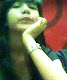 Foto saya