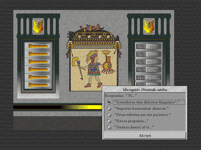 [civ2esperanto2.jpg]