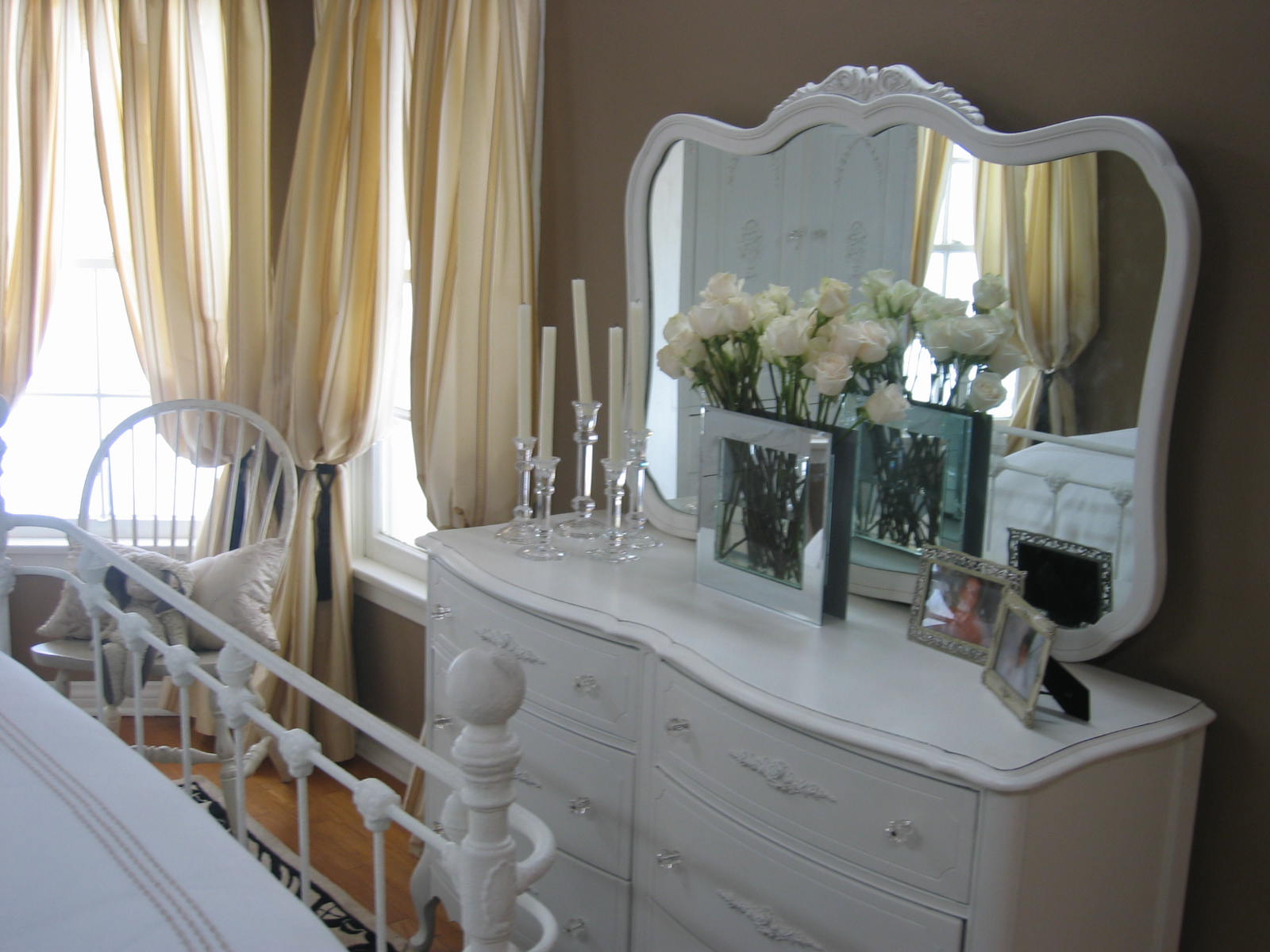 [STYLE+NETWORK-2.JPG]