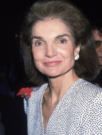 More JEWELRY Jacqueline Kennedy Images jacky kennedy wedding More JEWELRY Jacqueline Kennedy Images jacky kennedy wedding